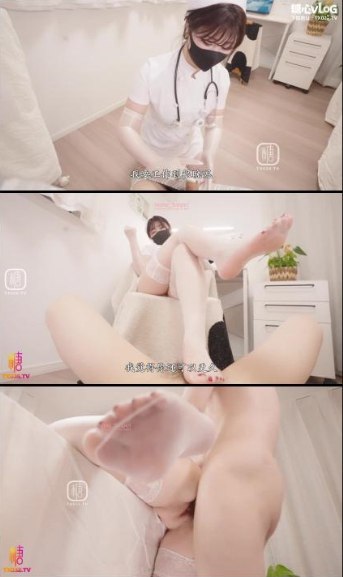 S1ガールズコレクションシリーズ_影音先锋av播放网站_电影在线观看