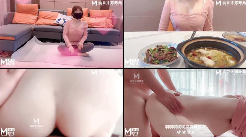 《美女脱精光一清二楚图片》韩国剧完整版手机在线观看最大級のアダルトポータル